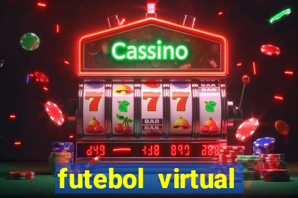 futebol virtual sportingbet telegram